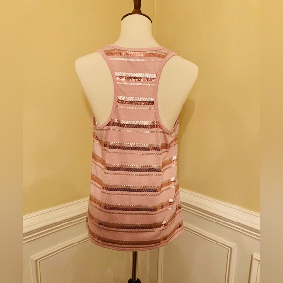 Trina Turk Tank Top - Picture 2 of 3